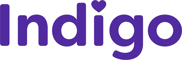 Официальный сайт INDIGO в России Официальный сайт INDIGO в России