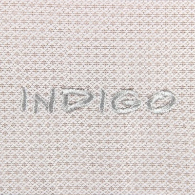 INDIGO Коляска 2в1 In 01 (бежевый) INDIGO Коляска 2в1 In 01 (бежевый)