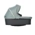 INDIGO Коляска CHARLOTTE Sity 2в1 (Cs 02 (т.серый + шалфей) INDIGO Коляска CHARLOTTE Sity 2в1 (Cs 02 (т.серый + шалфей)