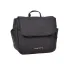 INDIGO Коляска CHARLOTTE Sity 2в1 (Cs 04 (черный + т.серый) INDIGO Коляска CHARLOTTE Sity 2в1 (Cs 04 (черный + т.серый)