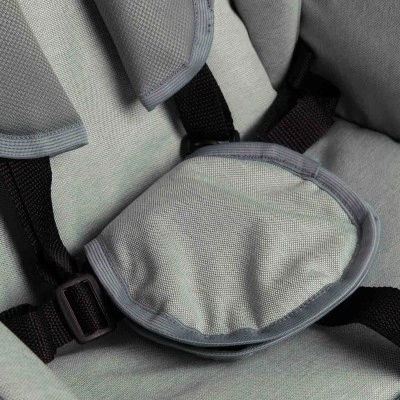 INDIGO Коляска BARBARA 2в1 Classic Ba 02 (шалфей) INDIGO Коляска BARBARA 2в1 Classic Ba 02 (шалфей)