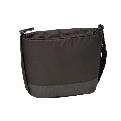 INDIGO Коляска BARBARA 2в1 Classic Ba 06 (черный) INDIGO Коляска BARBARA 2в1 Classic Ba 06 (черный)