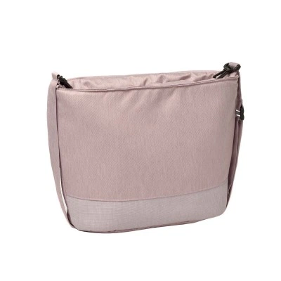 INDIGO Коляска BARBARA 2в1 Classic Ba 07 (розовый) INDIGO Коляска BARBARA 2в1 Classic Ba 07 (розовый)