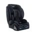 INDIGO Автокресло WINNER ISOFIX, YB706B, группа 1 + 2 + 3 (9-36 кг), (упак.2 шт.) (черный-серый) INDIGO Автокресло WINNER ISOFIX, YB706B, группа 1 + 2 + 3 (9-36 кг), (упак.2 шт.) (черный-серый)