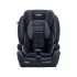 INDIGO Автокресло WINNER ISOFIX, YB706B, группа 1 + 2 + 3 (9-36 кг), (упак.2 шт.) (черный-серый) INDIGO Автокресло WINNER ISOFIX, YB706B, группа 1 + 2 + 3 (9-36 кг), (упак.2 шт.) (черный-серый)