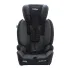 INDIGO Автокресло WINNER ISOFIX, YB706B, группа 1 + 2 + 3 (9-36 кг), (упак.2 шт.) (черный-серый) INDIGO Автокресло WINNER ISOFIX, YB706B, группа 1 + 2 + 3 (9-36 кг), (упак.2 шт.) (черный-серый)