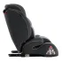 INDIGO Автокресло WINNER ISOFIX, YB706B, группа 1 + 2 + 3 (9-36 кг), (упак.2 шт.) (черный-серый) INDIGO Автокресло WINNER ISOFIX, YB706B, группа 1 + 2 + 3 (9-36 кг), (упак.2 шт.) (черный-серый)