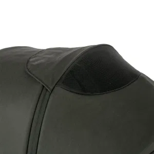 INDIGO Коляска CORSA (2кол.(20см)2кол.(29см)(упак.1шт.) (черный) INDIGO Коляска CORSA (2кол.(20см)2кол.(29см)(упак.1шт.) (черный)