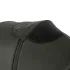 INDIGO Коляска CORSA (2кол.(20см)2кол.(29см)(упак.1шт.) (черный) INDIGO Коляска CORSA (2кол.(20см)2кол.(29см)(упак.1шт.) (черный)