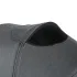 INDIGO Коляска CORSA (2кол.(20см)2кол.(29см)(упак.1шт.) (графит) INDIGO Коляска CORSA (2кол.(20см)2кол.(29см)(упак.1шт.) (графит)