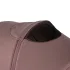 INDIGO Коляска CORSA (2кол.(20см)2кол.(29см)(упак.1шт.) (розовый) INDIGO Коляска CORSA (2кол.(20см)2кол.(29см)(упак.1шт.) (розовый)