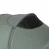 INDIGO Коляска CORSA (2кол.(20см)2кол.(29см)(упак.1шт.) (оливковый) INDIGO Коляска CORSA (2кол.(20см)2кол.(29см)(упак.1шт.) (оливковый)