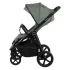INDIGO Коляска CORSA (2кол.(20см)2кол.(29см)(упак.1шт.) (оливковый) INDIGO Коляска CORSA (2кол.(20см)2кол.(29см)(упак.1шт.) (оливковый)