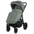 INDIGO Коляска CORSA (2кол.(20см)2кол.(29см)(упак.1шт.) (оливковый) INDIGO Коляска CORSA (2кол.(20см)2кол.(29см)(упак.1шт.) (оливковый)