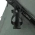 INDIGO Коляска CORSA (2кол.(20см)2кол.(29см)(упак.1шт.) (оливковый) INDIGO Коляска CORSA (2кол.(20см)2кол.(29см)(упак.1шт.) (оливковый)