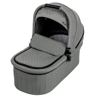 INDIGO Коляска MIRAGE 2в1 (оливковый) INDIGO Коляска MIRAGE 2в1 (оливковый)