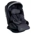 INDIGO Автокресло MAX-X ISOFIX, ST-3, группа 0 + 1 + 2 + 3 (0-36 кг), (упак.1 шт.) (графит) INDIGO Автокресло MAX-X ISOFIX, ST-3, группа 0 + 1 + 2 + 3 (0-36 кг), (упак.1 шт.) (графит)