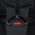 INDIGO Автокресло MAX-X ISOFIX, ST-3, группа 0 + 1 + 2 + 3 (0-36 кг), (упак.1 шт.) (графит) INDIGO Автокресло MAX-X ISOFIX, ST-3, группа 0 + 1 + 2 + 3 (0-36 кг), (упак.1 шт.) (графит)
