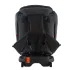 INDIGO Автокресло MAX-X ISOFIX, ST-3, группа 0 + 1 + 2 + 3 (0-36 кг), (упак.1 шт.) (графит) INDIGO Автокресло MAX-X ISOFIX, ST-3, группа 0 + 1 + 2 + 3 (0-36 кг), (упак.1 шт.) (графит)