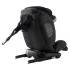 INDIGO Автокресло MAX-X ISOFIX, ST-3, группа 0 + 1 + 2 + 3 (0-36 кг), (упак.1 шт.) (графит) INDIGO Автокресло MAX-X ISOFIX, ST-3, группа 0 + 1 + 2 + 3 (0-36 кг), (упак.1 шт.) (графит)