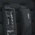 INDIGO Автокресло MAX-X ISOFIX, ST-3, группа 0 + 1 + 2 + 3 (0-36 кг), (упак.1 шт.) (графит) INDIGO Автокресло MAX-X ISOFIX, ST-3, группа 0 + 1 + 2 + 3 (0-36 кг), (упак.1 шт.) (графит)