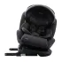 INDIGO Автокресло MAX-X ISOFIX, ST-3, группа 0 + 1 + 2 + 3 (0-36 кг), (упак.1 шт.) (графит) INDIGO Автокресло MAX-X ISOFIX, ST-3, группа 0 + 1 + 2 + 3 (0-36 кг), (упак.1 шт.) (графит)
