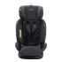 INDIGO Автокресло MAX-X ISOFIX, ST-3, группа 0 + 1 + 2 + 3 (0-36 кг), (упак.1 шт.) (графит) INDIGO Автокресло MAX-X ISOFIX, ST-3, группа 0 + 1 + 2 + 3 (0-36 кг), (упак.1 шт.) (графит)