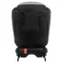 INDIGO Автокресло MAX-X ISOFIX, ST-3, группа 0 + 1 + 2 + 3 (0-36 кг), (упак.1 шт.) (серый) INDIGO Автокресло MAX-X ISOFIX, ST-3, группа 0 + 1 + 2 + 3 (0-36 кг), (упак.1 шт.) (серый)