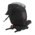INDIGO Автокресло MAX-X ISOFIX, ST-3, группа 0 + 1 + 2 + 3 (0-36 кг), (упак.1 шт.) (серый) INDIGO Автокресло MAX-X ISOFIX, ST-3, группа 0 + 1 + 2 + 3 (0-36 кг), (упак.1 шт.) (серый)
