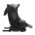 INDIGO Автокресло MAX-X ISOFIX, ST-3, группа 0 + 1 + 2 + 3 (0-36 кг), (упак.1 шт.) (серый) INDIGO Автокресло MAX-X ISOFIX, ST-3, группа 0 + 1 + 2 + 3 (0-36 кг), (упак.1 шт.) (серый)