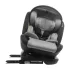 INDIGO Автокресло MAX-X ISOFIX, ST-3, группа 0 + 1 + 2 + 3 (0-36 кг), (упак.1 шт.) (серый) INDIGO Автокресло MAX-X ISOFIX, ST-3, группа 0 + 1 + 2 + 3 (0-36 кг), (упак.1 шт.) (серый)