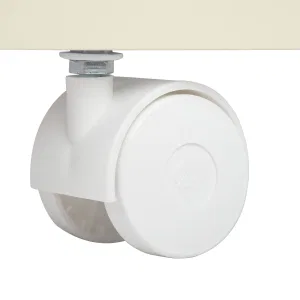 INDIGO Кровать детская Baby Lux 3 в 1 (кровать, манеж, диван) массив березы, МДФ (слоновая кость-белые стойки) INDIGO Кровать детская Baby Lux 3 в 1 (кровать, манеж, диван) массив березы, МДФ (слоновая кость-белые стойки)