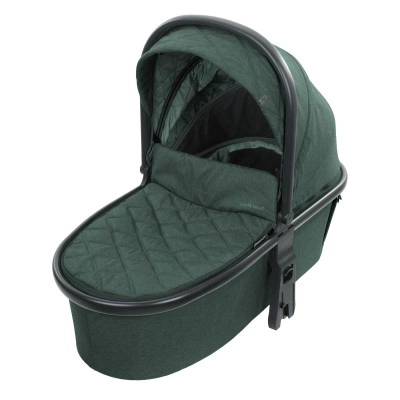 INDIGO Коляска CARRY 2в1 (зеленый) INDIGO Коляска CARRY 2в1 (зеленый)