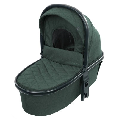 INDIGO Коляска CARRY 2в1 (зеленый) INDIGO Коляска CARRY 2в1 (зеленый)