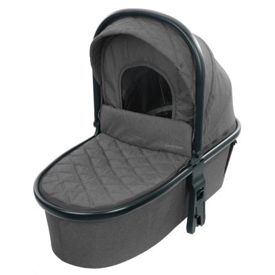 Коляска 2 в 1 Индиго CARRY 2в1, Серый, люлька 75 х 32 х 18 Коляска 2 в 1 Индиго CARRY 2в1, Серый, люлька 75 х 32 х 18