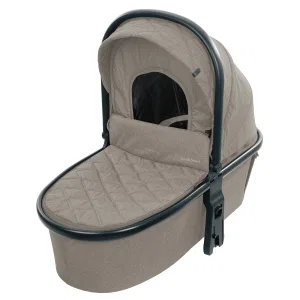 INDIGO Коляска CARRY 2в1 (бежевый) INDIGO Коляска CARRY 2в1 (бежевый)