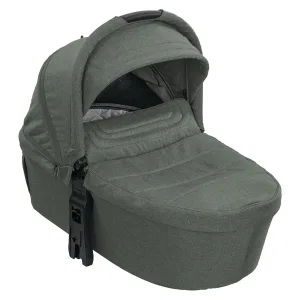 INDIGO Коляска ULTRA 2в1 (зеленый) INDIGO Коляска ULTRA 2в1 (зеленый)