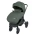 INDIGO Коляска ULTRA 2в1 (зеленый) INDIGO Коляска ULTRA 2в1 (зеленый)