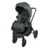 INDIGO Коляска ULTRA 2в1 (зеленый) INDIGO Коляска ULTRA 2в1 (зеленый)