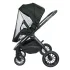 INDIGO Коляска ULTRA 2в1 (зеленый) INDIGO Коляска ULTRA 2в1 (зеленый)