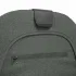 INDIGO Коляска ULTRA 2в1 (зеленый) INDIGO Коляска ULTRA 2в1 (зеленый)