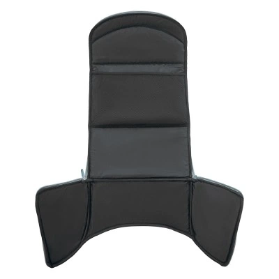 INDIGO Коляска ULTRA 2в1 (серый) INDIGO Коляска ULTRA 2в1 (серый)