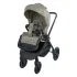 INDIGO Коляска ULTRA 2в1 (бежевый) INDIGO Коляска ULTRA 2в1 (бежевый)