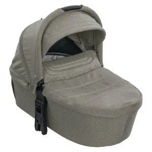INDIGO Коляска ULTRA 2в1 (бежевый) INDIGO Коляска ULTRA 2в1 (бежевый)