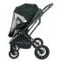 INDIGO Коляска CARRY 3в1 (зеленый) INDIGO Коляска CARRY 3в1 (зеленый)