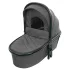 INDIGO Коляска CARRY 3в1 (серый) INDIGO Коляска CARRY 3в1 (серый)