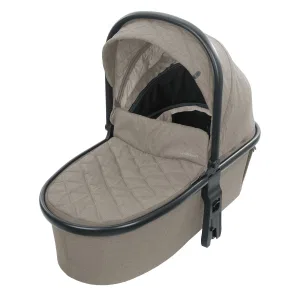 INDIGO Коляска CARRY 3в1 (бежевый) INDIGO Коляска CARRY 3в1 (бежевый)