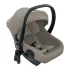 INDIGO Коляска CARRY 3в1 (бежевый) INDIGO Коляска CARRY 3в1 (бежевый)