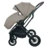 INDIGO Коляска CARRY 3в1 (бежевый) INDIGO Коляска CARRY 3в1 (бежевый)