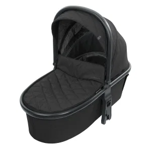 INDIGO Коляска CARRY 3в1 (черный) INDIGO Коляска CARRY 3в1 (черный)